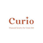 Jewelry Starting From $59.00