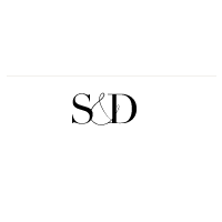 $59 SALE Become a Stella & Dot Ambassador Today! Kits Start at $59