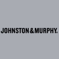 Up to 40% Off Select Shoes, Apparel & More