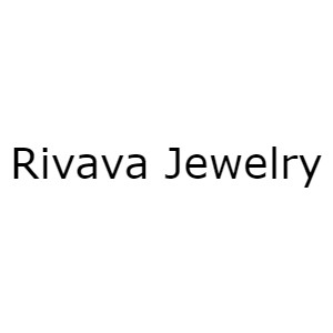 GET 10% OFF YOUR FIRST ORDER