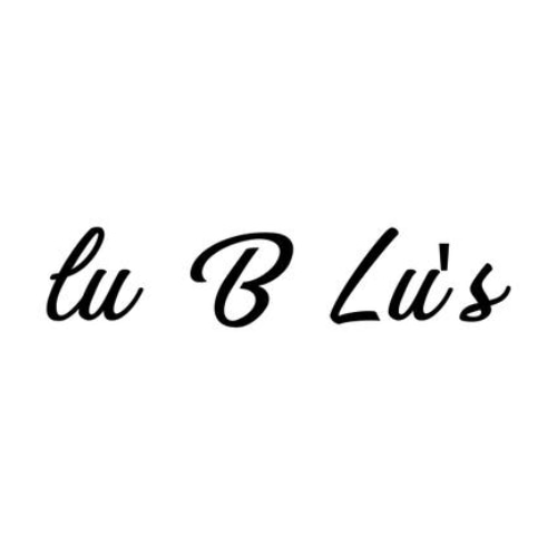 27% Discount On Earings
