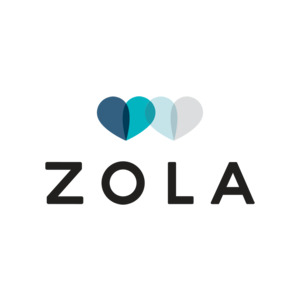 20% Off Sitewide