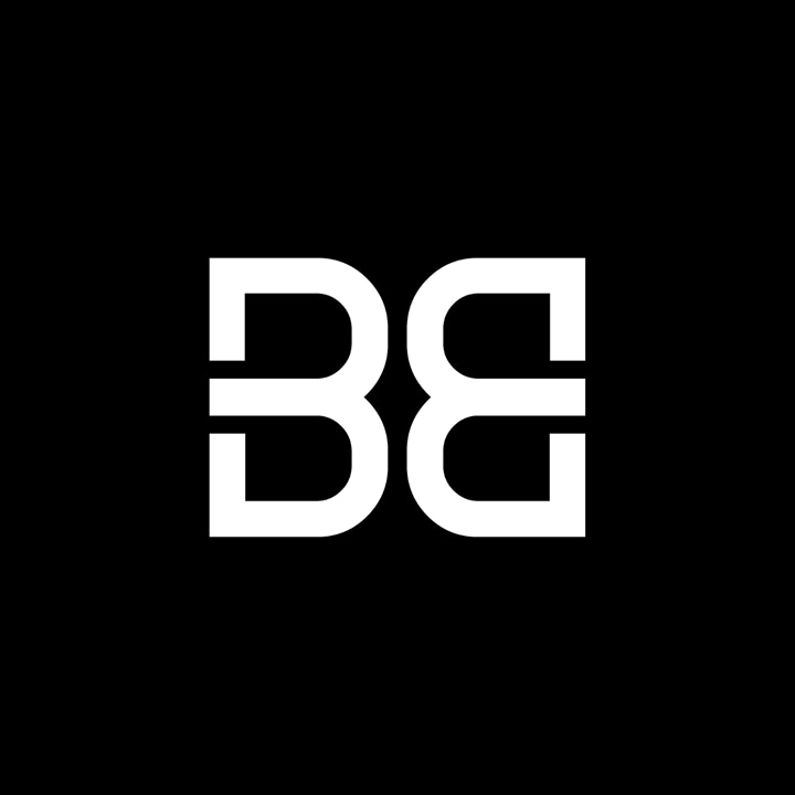 25% Off On Bandwerk Products