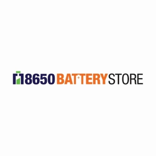 get up to 30% off on battery charges