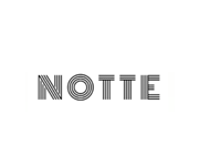Flash Sale! Notte X Cloud9clay Catchall at $48