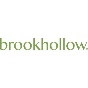 Sign Up & Save 10% OFF Your Brookhollow Order Today