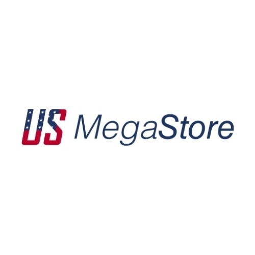 GET $5 OFF ON YOUR FIRST PURCHASE