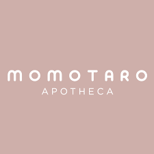 Up To 20% Off + Free P&P On Momotaro Apotheca Products