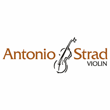 Up To 10% Off Sale Items At Antonio Strad Violin