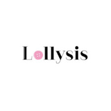 Upto 50% OFF On Sale