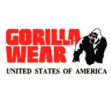 Up To 80% OFF Sale Products Purchase