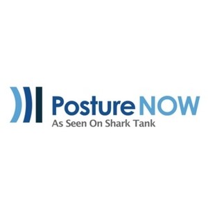 $5 Off Sitewide