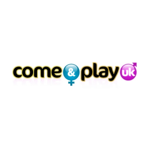 20% off using voucher code @ Play.Com