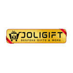 £5 Off All Orders