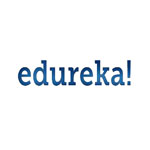 Flat 20% Cashback