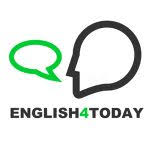 Save up to 50% Off Deals at English4Today