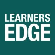 Up To 10% Off Learners Edge Items