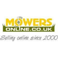 Up To £140 Off On Hayter