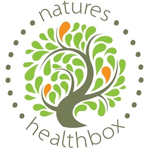 Receive 15% OFF On Your First Purchase