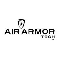 Get 20% off at air armor tech