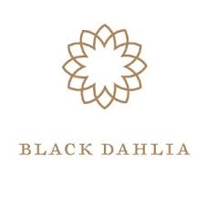 Get CBD skin collection just in $45 at Black Dahlia