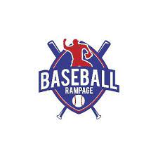 $10 Off Orders $100 Catchers Sets