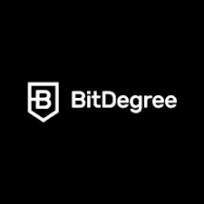 30% Off All Of Our Courses