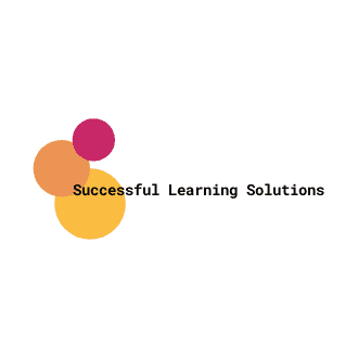 Enjoy Up to 60% Off Sale Collections at Successful Learning