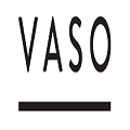 Save upto 30% Off on Editor's picked VASO products