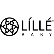 Up to 23% off Diaper Bags