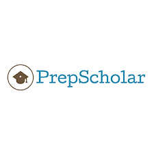 Extra 50% Off On Self-Guided Online GMAT Prep
