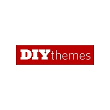 Up to 20% Off at DIYThemes