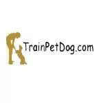 Get 70% Off On Dog Lovers Training Course