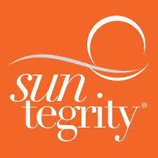 Get Suntegrity Impeccable Skin, Broad Spectrum SPF 30 From $55