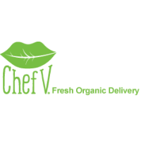 50% Off Organic Cleanses + Free Shipping To Los Angeles, Orange County, San Diego, New York City & North Jersey