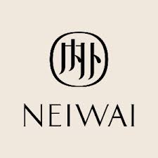 Lingerie Collections Starts From $30