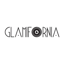 Get 10% Off On Your Order At GlamiFornia