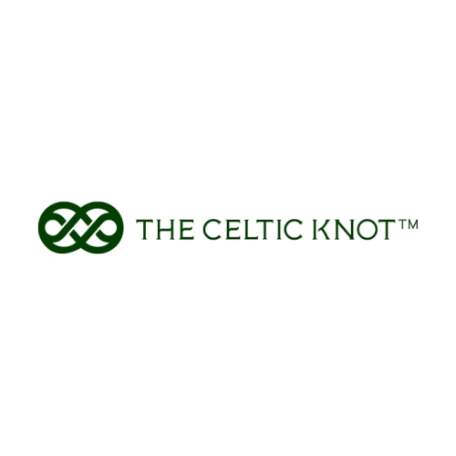 25% Off Selected Items