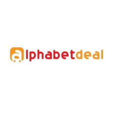 12% OFF ON YOUR FIRST PURCHASE