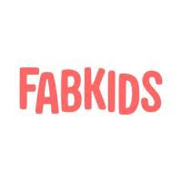 2 pairs of shoes from $9.95 + free shipping