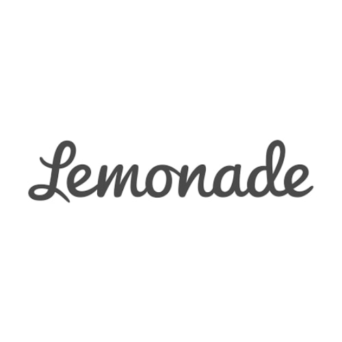 10% Off Lemonade Items