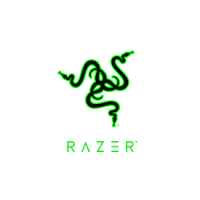 Sign up for the Razer newsletter and enjoy $10 off your purchase