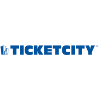 $15 Off Ticket Subtotal of $400+