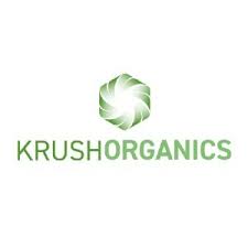 Semi annual sale, Krush 10% off