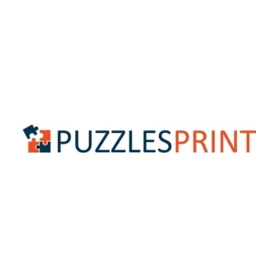 Sign Up at Brilliant Puzzles & Get 10% Off Your Order