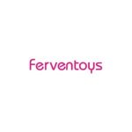 Get 15% Off On Sitewide