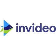 Get 50% OFF on All InVideo Plans