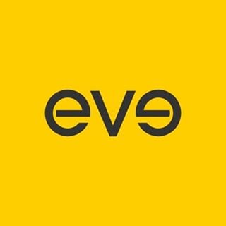 Get up to 35% off Sitewide