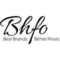Extra 20% OFF When You Spend + $100 On Sale Items