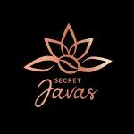 Secret Javas Coffee Starting From $10